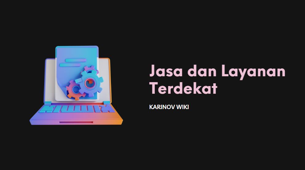 PO. Sinar Jaya Terminal Cilacap: Solusi Transportasi yang Menghimpun Kota Cilacap